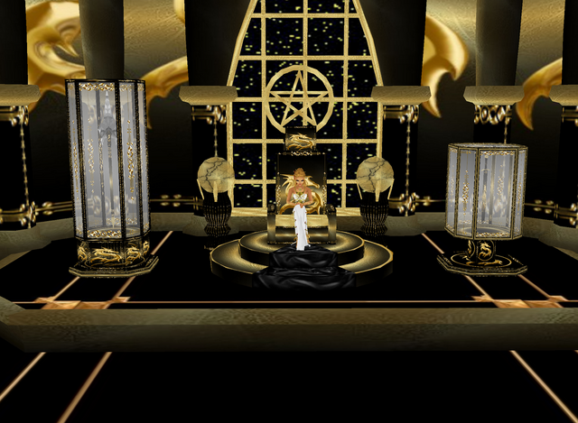 File:Snap 5388281794ebca78f7515c.png