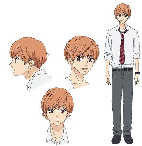File:Touma's Anime Concept.jpg