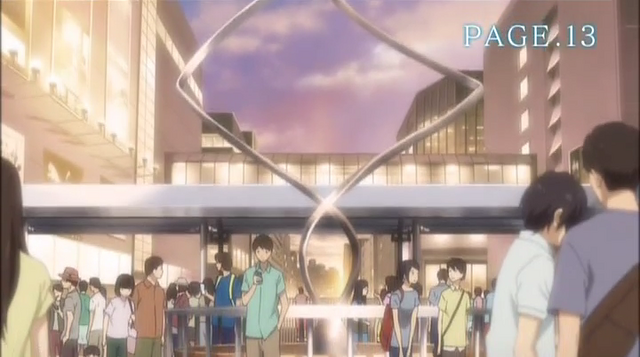 File:Episode 13.png