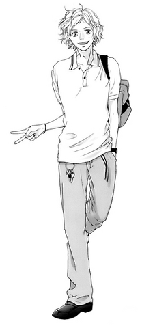 File:Aya - Main Page.png