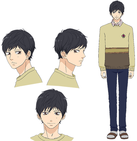 File:Yoichi Tanaka Anime Concept.png