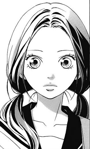 File:Shuko in middle school.png