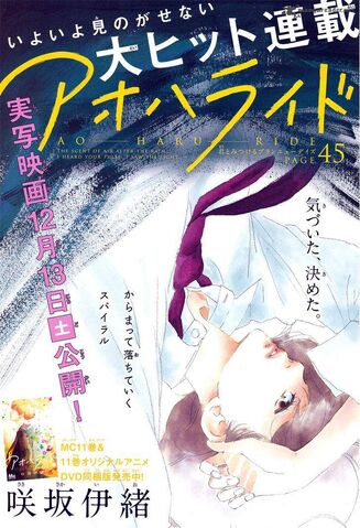 File:Ao-haru-ride-5245283.jpg