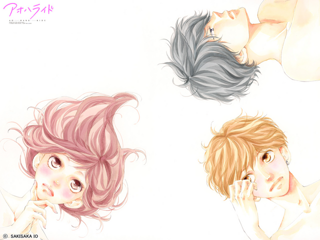 File:Chapter 28.png