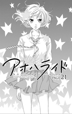 File:Chapter 21.png