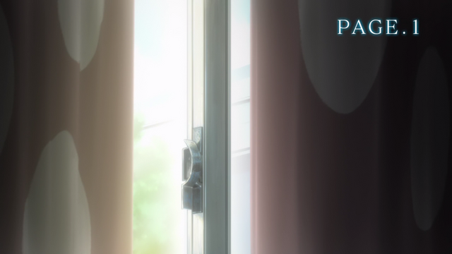 File:Episode 1.png