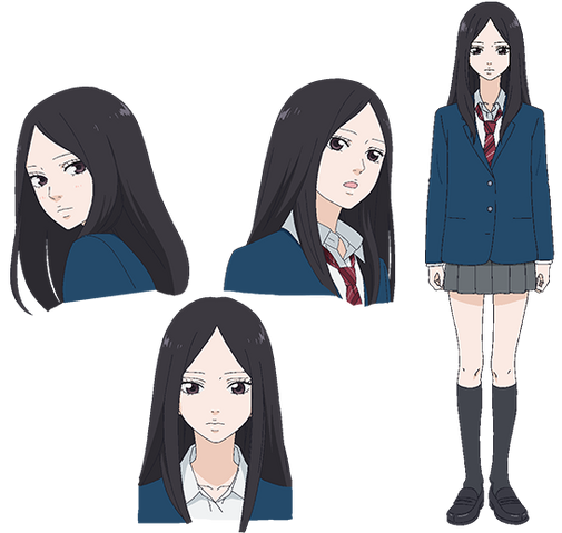 File:Shuko Murao Anime Concept.png