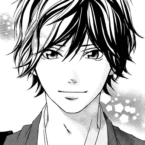 File:Kou Mabuchi Infobox.png