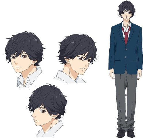 File:Kou Mabuchi Anime Concept.png