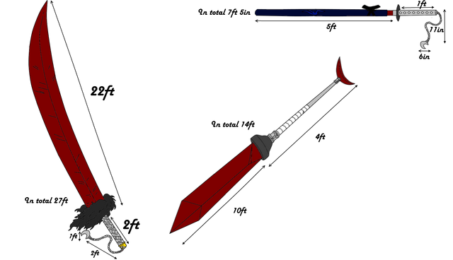 File:The Three Tsukuyomi.png