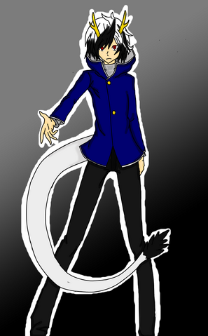 File:Haruki colored 2 by xxepiczenaxx-d519lvr.png