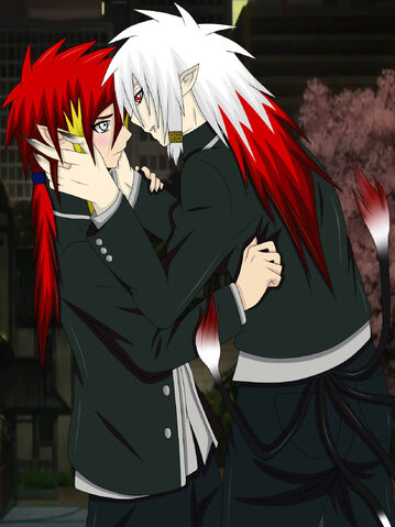 File:AoiXHaruki.jpg