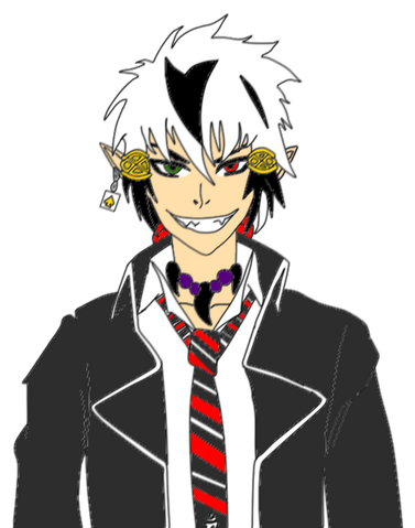 File:Byakko aka Haruki.png