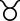 File:Taurus.png