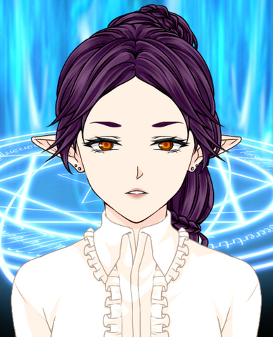 File:Seirav1.6.png