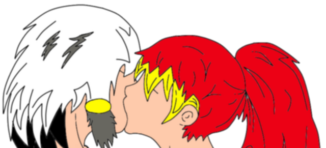 File:Haruki And Shura Close up Kiss.png