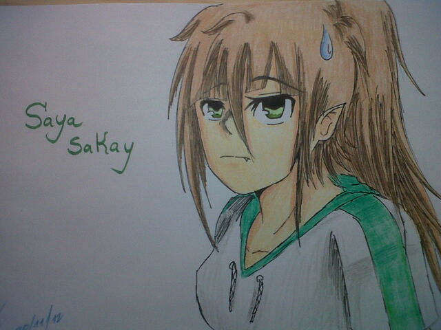 File:Saya sakay.jpg