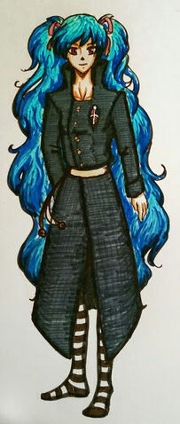 File:Nori's concept.jpg