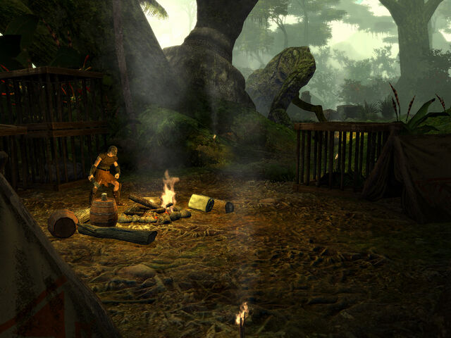 File:Camp2.jpg