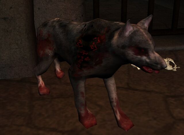 File:Vicious Alpha Male.jpg