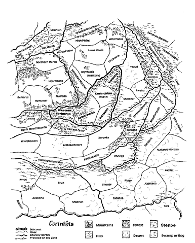 File:Corinthia.gif