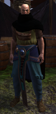 File:Idogbe.png