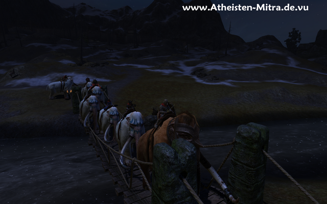 Datei:Atheisten-Wallpaper-Stau.png