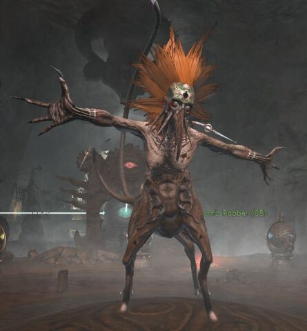 File:Custodian of Yoth.jpg