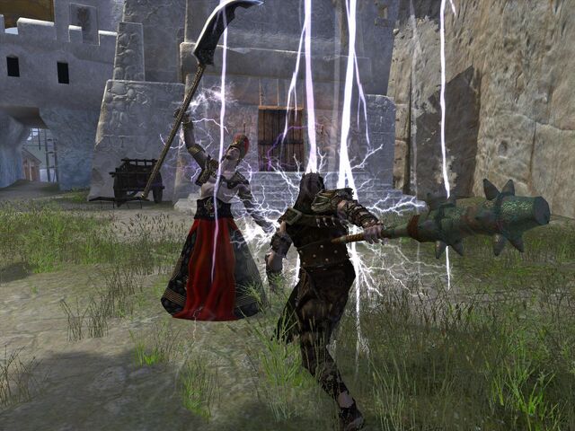 File:New armor 2.jpg