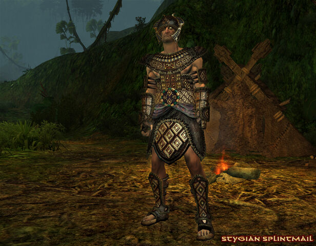 File:Stygian Splintmail.jpg
