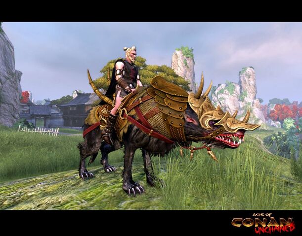 File:Bronzefury War Wolf.jpg
