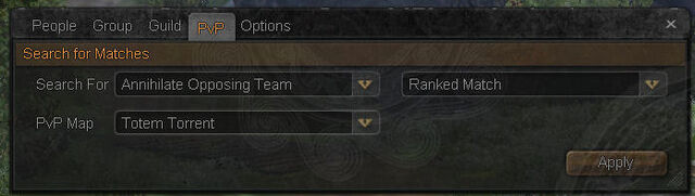 File:PvP Search.jpg