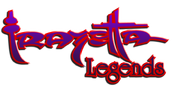 Frazettalegends