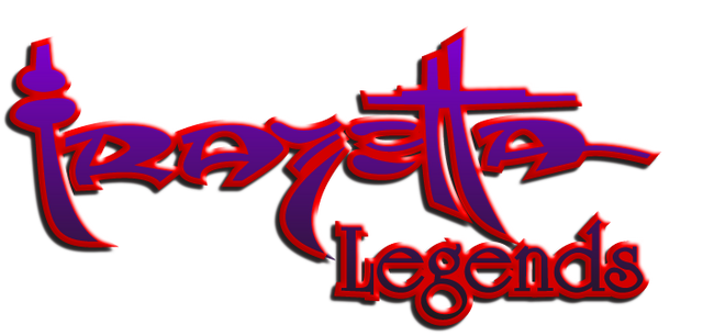 File:Frazettalegends.png