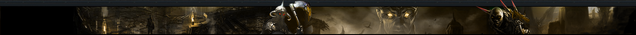 File:Topbanner.png