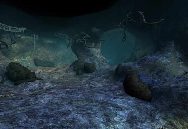 File:Spider Cavern.jpg