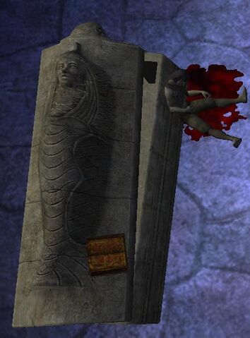 File:Akivasha's Sarcophagus.jpg