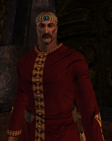 File:Demonologist-2.jpg
