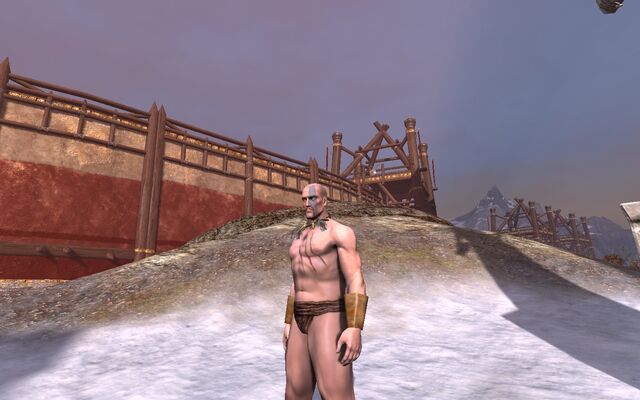 File:Mandian picture195.jpg