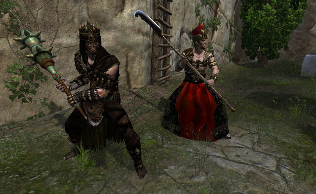 File:New armor 5.jpg
