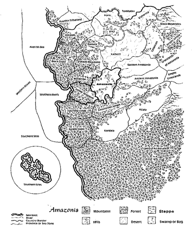 File:Amazonia.gif