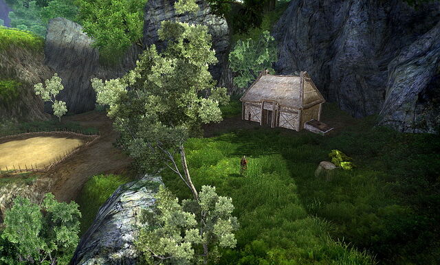 File:Age of Conan Hyborian Adventures-43762.jpg