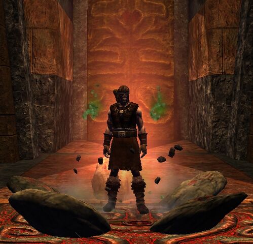 File:Claws of stone.jpg