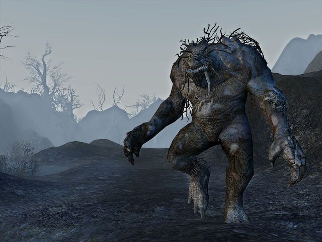 File:Frostswamp 5.jpg