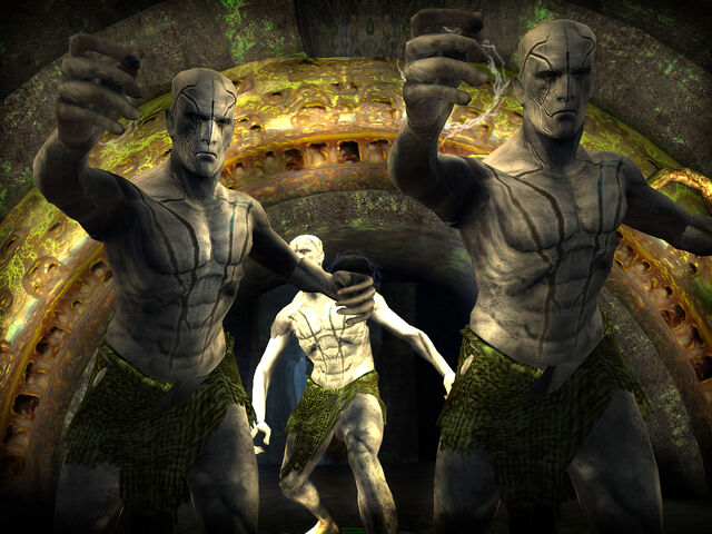 File:AgeofConan Beta03.jpg