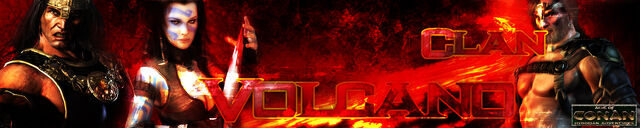 File:Volcanobg6.jpg