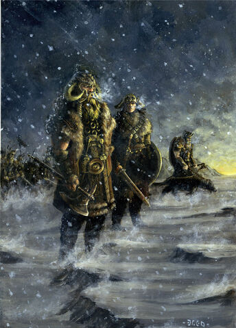 File:Aesirmen.jpg