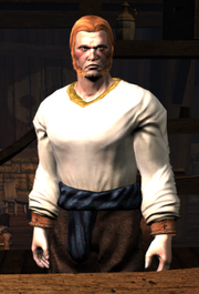 Sigurd