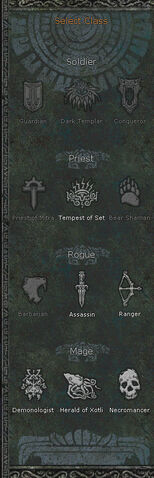 File:Stygian Classes.jpg