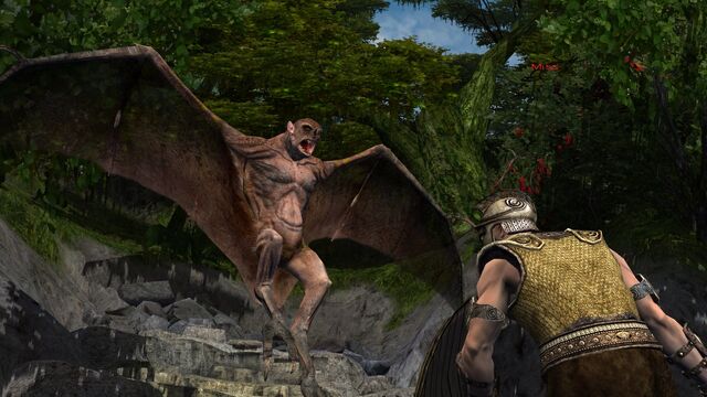 File:Bat deamon2.jpg